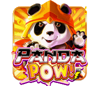 kung fu panda 2 slot machine scene