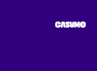 casumo mobile