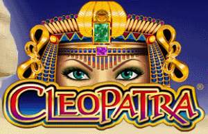 Cleopatra Free Slot Games