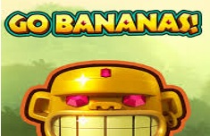 Play King Kong Cash Free Play