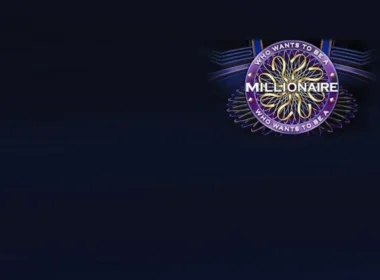 who wants to be a millionaire megaways slot mobile